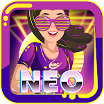 Cover Image of Télécharger MBC Jackpot Runner Max -NEO!  APK