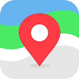 Family Connector - GPS Tracker icon