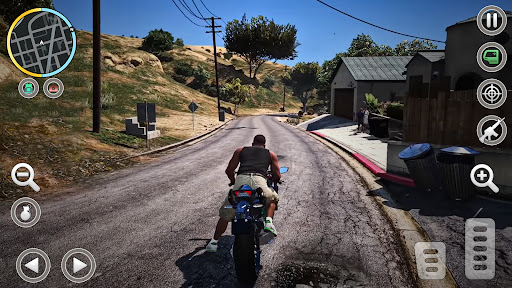 Logo https://play-lh.googleusercontent.com/KT7QXpm_5pcc9bAWOP9n1ZCF25v_qouUsJX7UYP9fAeBeZ21hAJkaVt_791OtaPHFDs