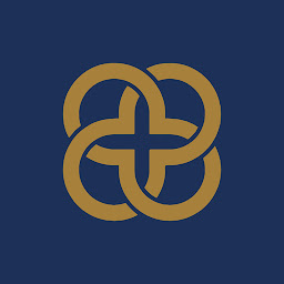 Prio Arete: Download & Review