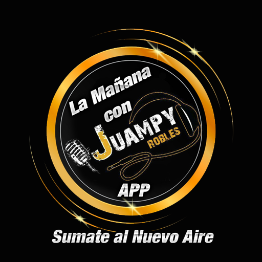 La Mañana con Juampy