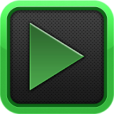 Tube Music - Mp3 Player icon