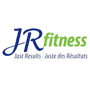 Top 17 Health & Fitness Apps Like JR Fitness - Best Alternatives