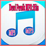 Dewi Persik MP3 :Hits icon