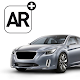 AR Car Show Presentation Download on Windows