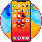 Top 48 Personalization Apps Like Theme for Phone XS Max - Best Alternatives