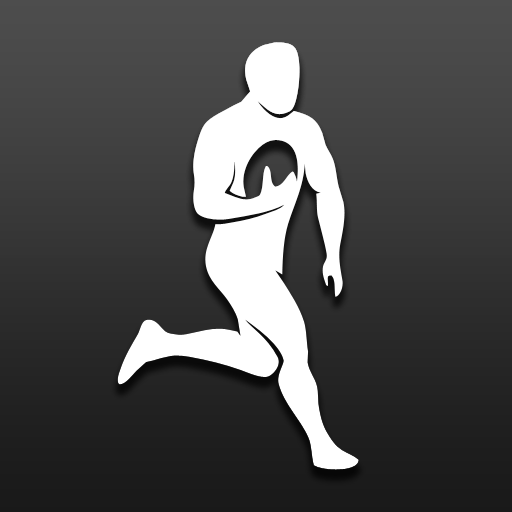 Ultimate Rugby Header - AppWisp.com