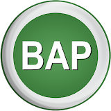BAP icon