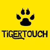 Tiger Touch icon