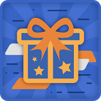 AppFun - Rewards & Gift Cards