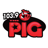 My Pig Radio icon
