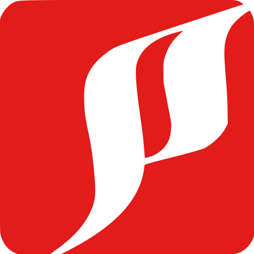 millah logo