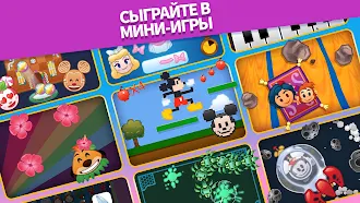 Game screenshot Смайлики: Блиц mod apk
