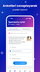 Ekran görüntüsü resmi