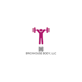 Brickhouse Body BHB icon