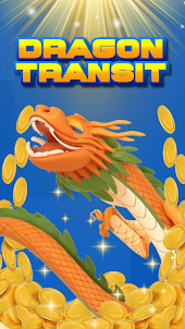 Dragon Transit