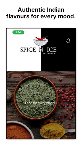 Sapphire Indian Restaurant