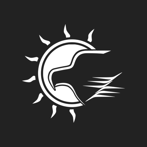 WhiteDove Ministries logo