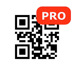 QR Code Reader Pro - Barcode: Download & Review