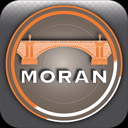 Icon image Moran Insurance