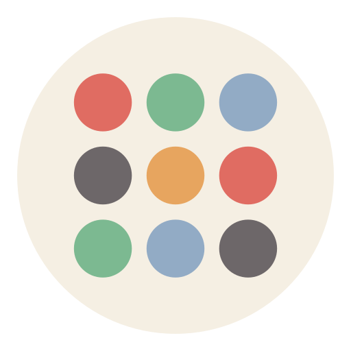 AddUp - Math puzzle game logo