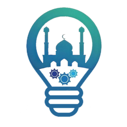 المسابقة العقائدية logo