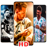 argentina nat team wallpaper icon