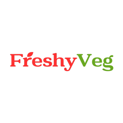 Freshy Veg Download on Windows