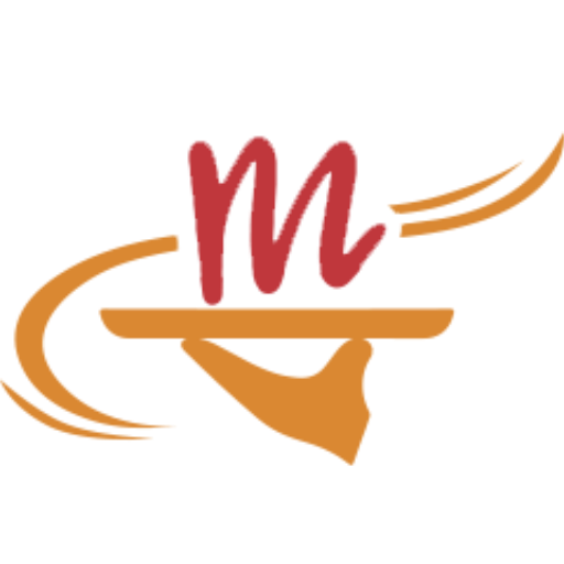 Marchando logo