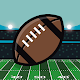 Touchdown Football - Drawing Sports Game