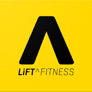 Top 20 Health & Fitness Apps Like LIFT FITNESS - Best Alternatives