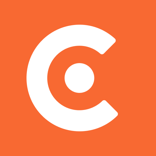 Caviar Order Food Delivery Apps on Google Play