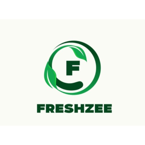 FRESHZEE