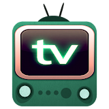 Ec Hd TV - Mobile Tv,Hdtv live icon