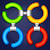 TechArts Games