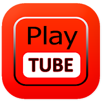 HD Play Tube