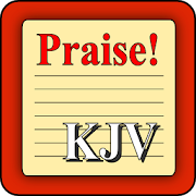 Top 23 Productivity Apps Like Praise! Notepad KJV (Donate) - Best Alternatives