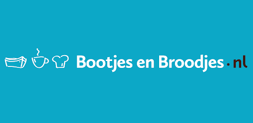 Bootjes en Broodjes