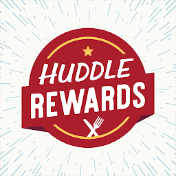 Huddle House: Download & Review