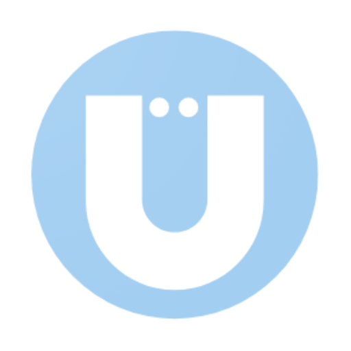 UniteMe: Help find missing chi logo