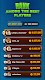 screenshot of Domino Duel - Online Dominoes