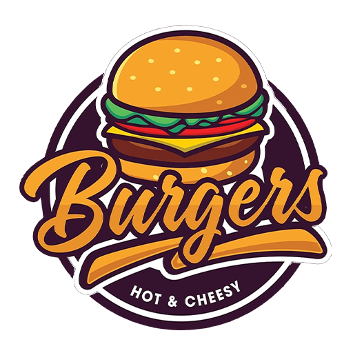 Burgers Download on Windows