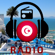 Top 20 Music & Audio Apps Like radio mosaïque fm - Best Alternatives