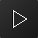 Cover Image of Download Polestar Video Player  APK