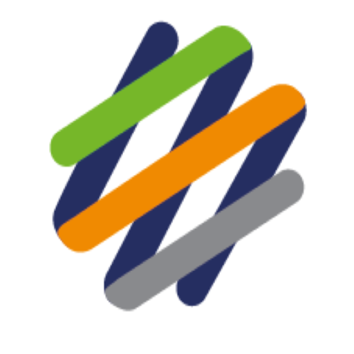 Cerco - Fiche de Travail logo