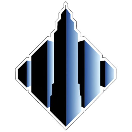 ADCON SC Condomínios logo