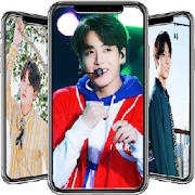 BTS Jungkook Wallpaper 2020 Kpop HD