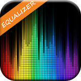 Music Equalizer Free icon