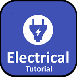 Icon image Learn Electrical Engineering