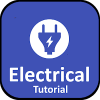 Learn Electrical Engineering in Hindi